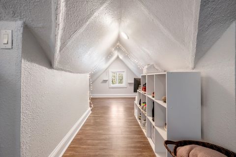 Tiny photo for 510 Terrace Street, Tallahassee, FL 32308 (MLS # 395756)