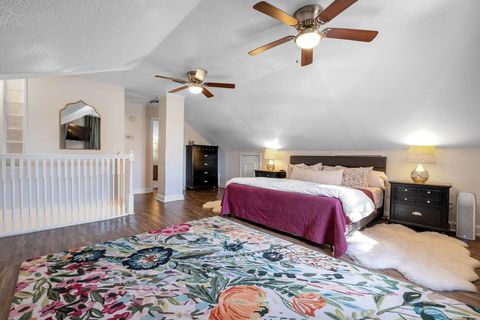 Tiny photo for 510 Terrace Street, Tallahassee, FL 32308 (MLS # 395756)