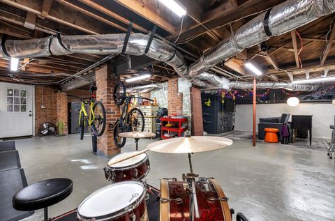 Tiny photo for 510 Terrace Street, Tallahassee, FL 32308 (MLS # 395756)