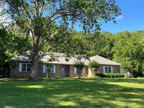 7000 Alhambra Drive, Tallahassee, FL 32317 - MLS#: 385905
