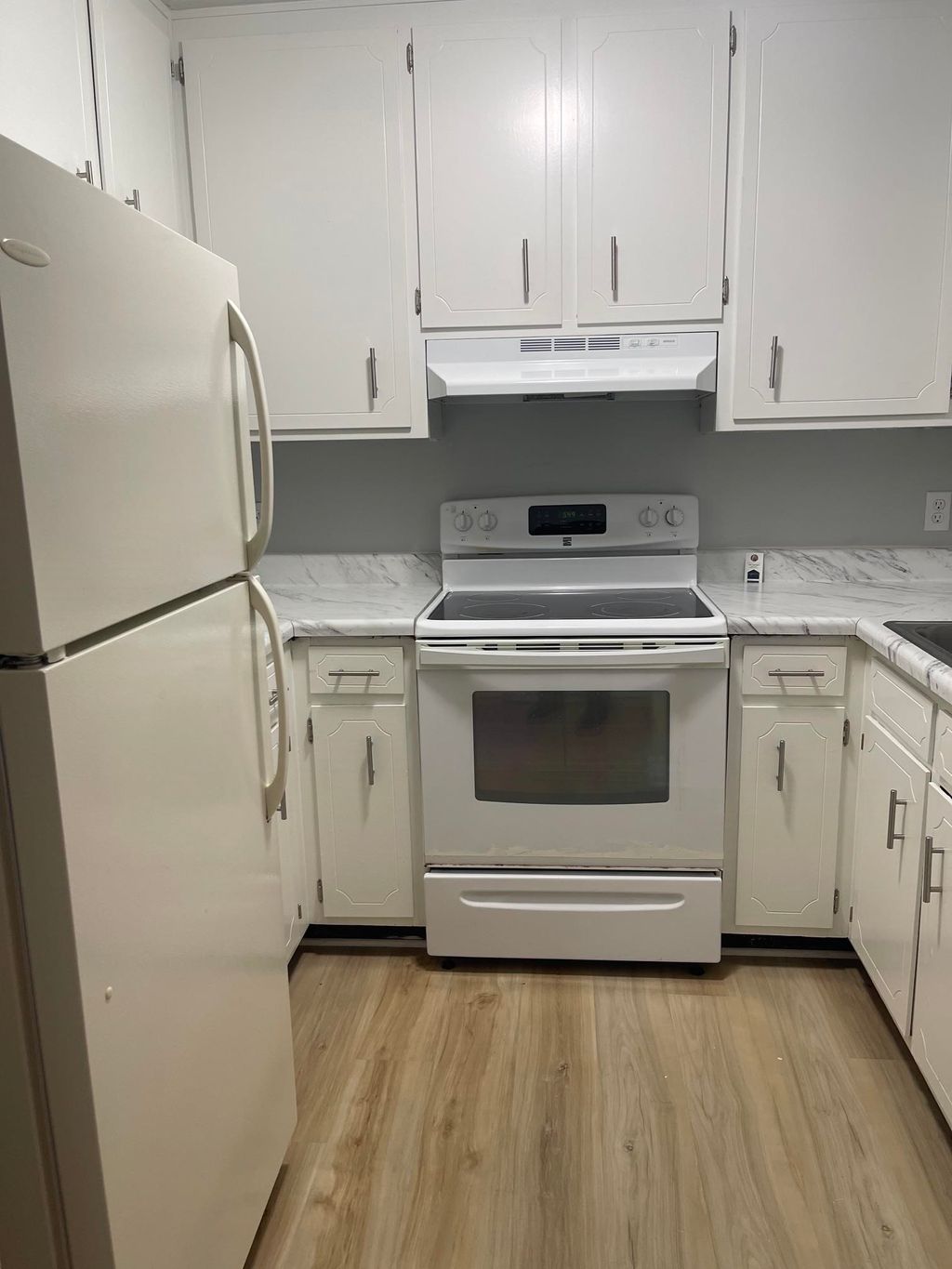 Photo of 1104 GREENTREE Court, Tallahassee, FL 32304 (MLS # 399267)