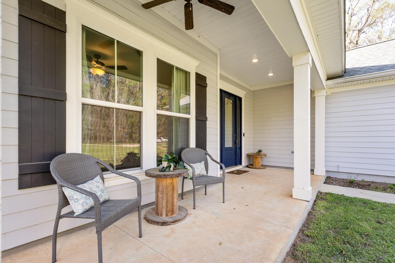16025 Sunray Road