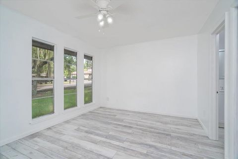 Tiny photo for 422 Westwood Drive, Tallahassee, FL 32304 (MLS # 391780)