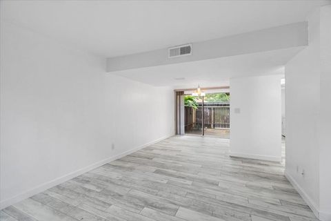 Tiny photo for 422 Westwood Drive, Tallahassee, FL 32304 (MLS # 391780)