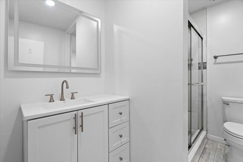 Tiny photo for 422 Westwood Drive, Tallahassee, FL 32304 (MLS # 391780)
