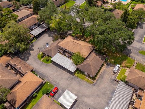 Tiny photo for 422 Westwood Drive, Tallahassee, FL 32304 (MLS # 391780)