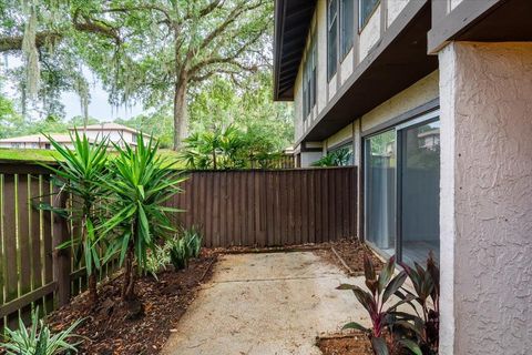 Tiny photo for 422 Westwood Drive, Tallahassee, FL 32304 (MLS # 391780)