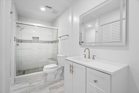 Tiny photo for 422 Westwood Drive, Tallahassee, FL 32304 (MLS # 391780)
