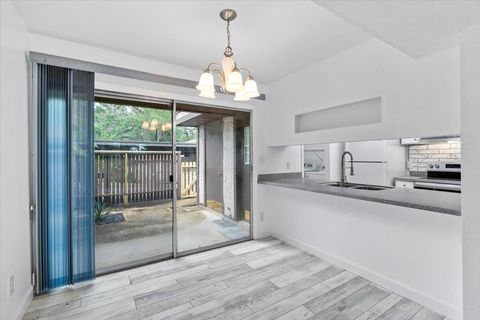 Tiny photo for 422 Westwood Drive, Tallahassee, FL 32304 (MLS # 391780)