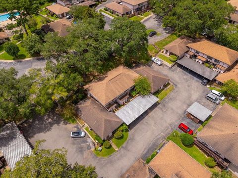 Tiny photo for 422 Westwood Drive, Tallahassee, FL 32304 (MLS # 391780)