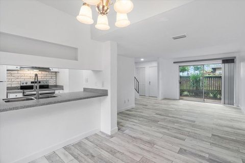 Tiny photo for 422 Westwood Drive, Tallahassee, FL 32304 (MLS # 391780)