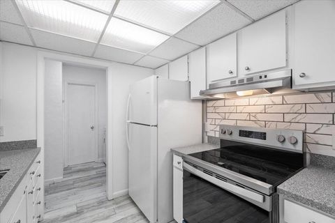 Tiny photo for 422 Westwood Drive, Tallahassee, FL 32304 (MLS # 391780)