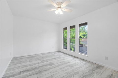 Tiny photo for 422 Westwood Drive, Tallahassee, FL 32304 (MLS # 391780)