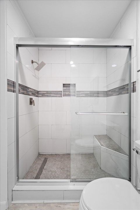 Tiny photo for 422 Westwood Drive, Tallahassee, FL 32304 (MLS # 391780)