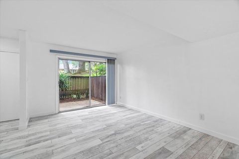 Tiny photo for 422 Westwood Drive, Tallahassee, FL 32304 (MLS # 391780)