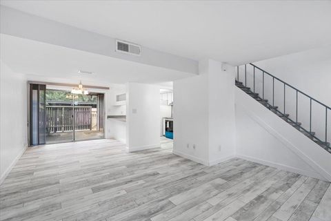 Tiny photo for 422 Westwood Drive, Tallahassee, FL 32304 (MLS # 391780)