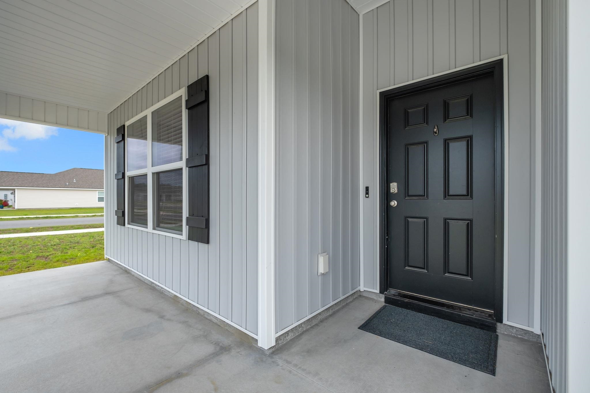 78 Haley Drive