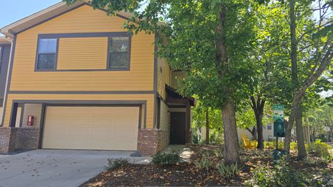 2301 Timber Oaks Lane Unit BLDG 2, Tallahassee, FL 32304 - MLS#: 386112