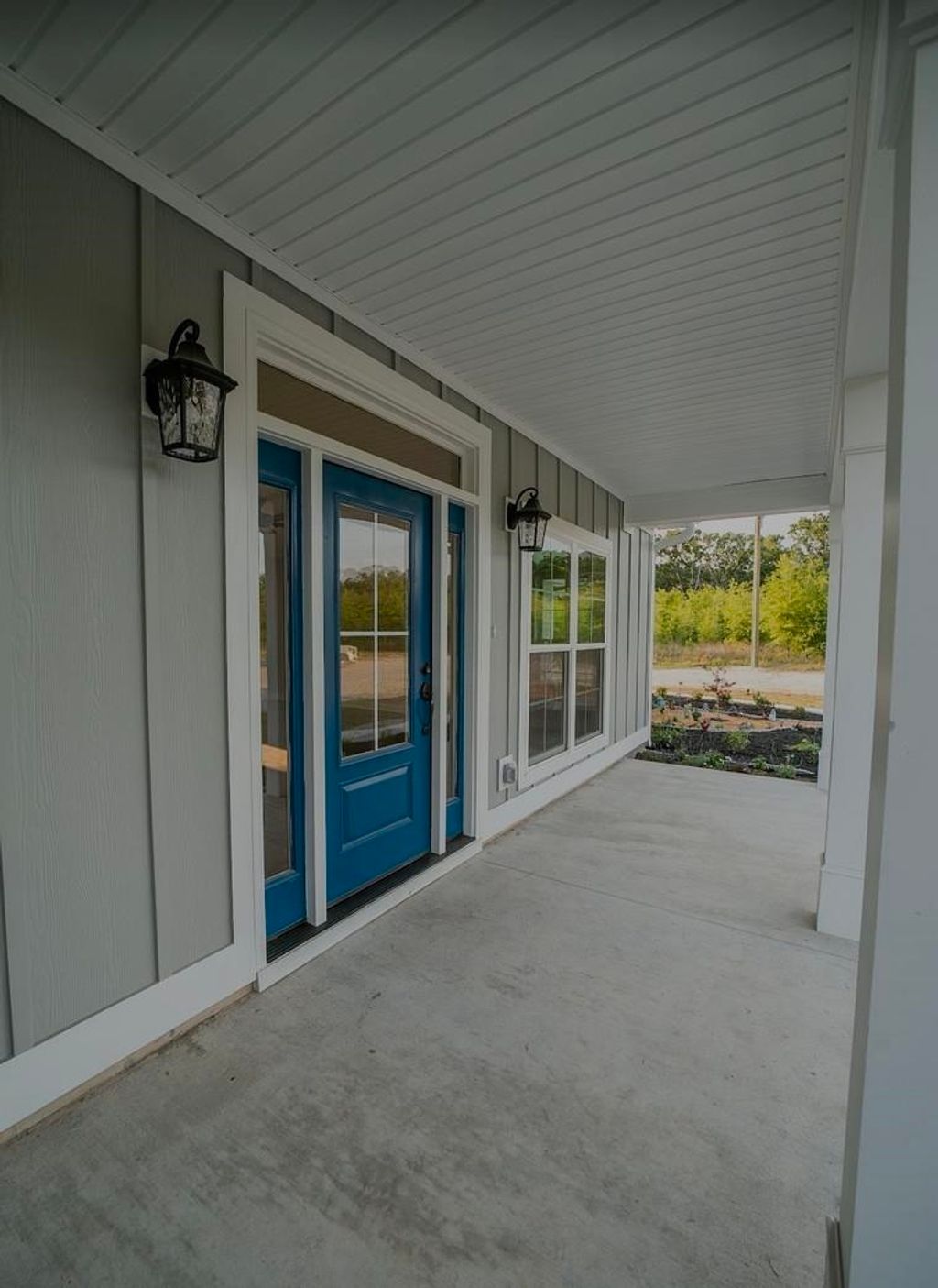 Photo of 720 SW County Road 300, Mayo, FL 32066 (MLS # 393296)