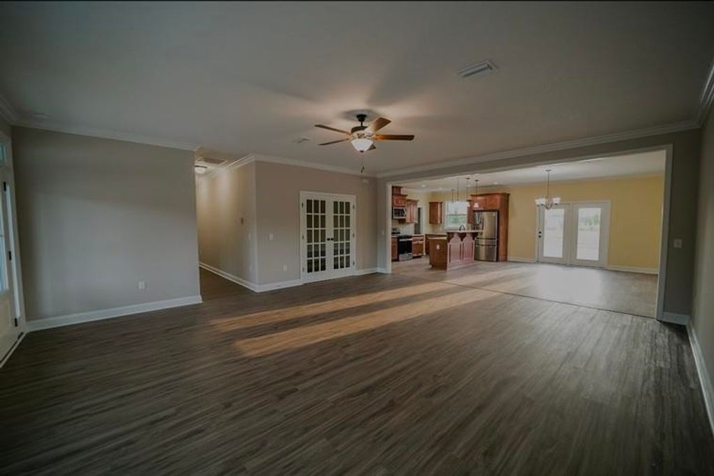 Photo of 720 SW County Road 300, Mayo, FL 32066 (MLS # 393296)