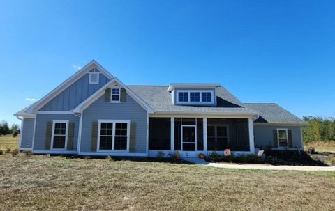 720 SW County Road 300 Mayo FL 32066