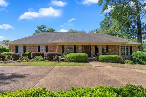 4004 Mclaughlin Drive, Tallahassee, FL 32309 - MLS#: 385136