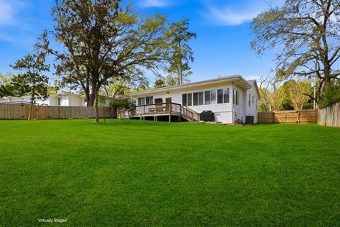 Tiny photo for 1445 SPRUCE Avenue, Tallahassee, FL 32303 (MLS # 398190)