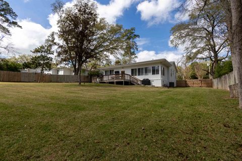 Tiny photo for 1445 SPRUCE Avenue, Tallahassee, FL 32303 (MLS # 398190)
