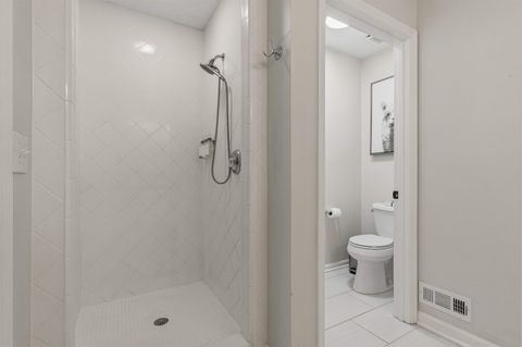 Tiny photo for 1445 SPRUCE Avenue, Tallahassee, FL 32303 (MLS # 398190)