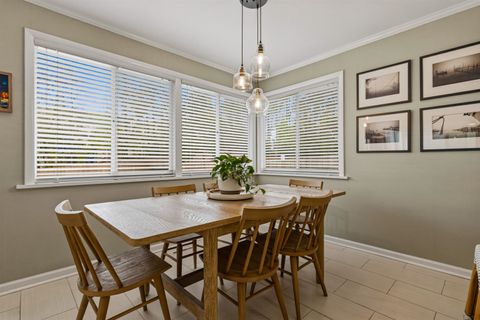 Tiny photo for 1445 SPRUCE Avenue, Tallahassee, FL 32303 (MLS # 398190)