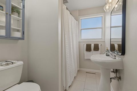 Tiny photo for 1445 SPRUCE Avenue, Tallahassee, FL 32303 (MLS # 398190)