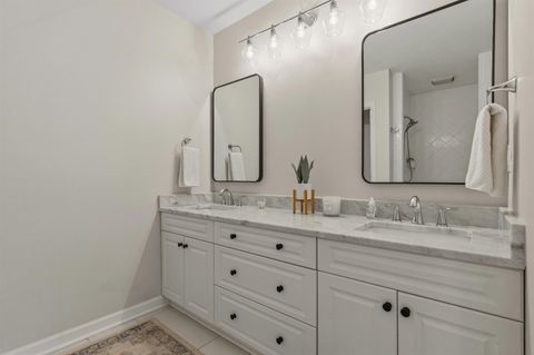 Tiny photo for 1445 SPRUCE Avenue, Tallahassee, FL 32303 (MLS # 398190)