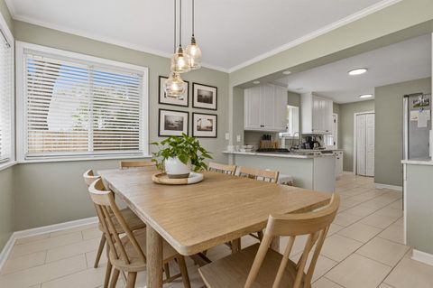 Tiny photo for 1445 SPRUCE Avenue, Tallahassee, FL 32303 (MLS # 398190)