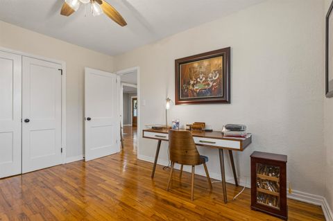 Tiny photo for 1445 SPRUCE Avenue, Tallahassee, FL 32303 (MLS # 398190)
