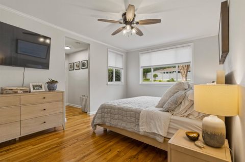 Tiny photo for 1445 SPRUCE Avenue, Tallahassee, FL 32303 (MLS # 398190)