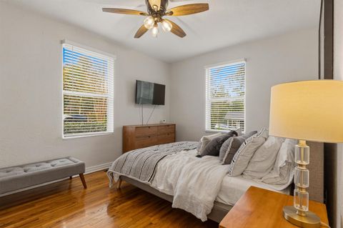 Tiny photo for 1445 SPRUCE Avenue, Tallahassee, FL 32303 (MLS # 398190)