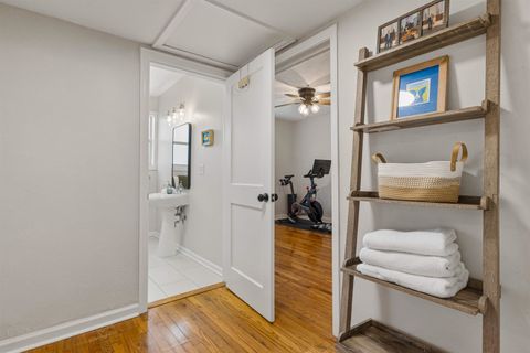 Tiny photo for 1445 SPRUCE Avenue, Tallahassee, FL 32303 (MLS # 398190)