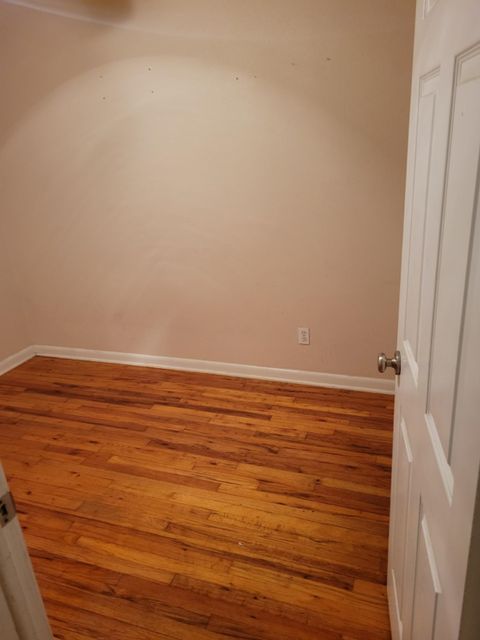 Tiny photo for 1505 Hudson Street #4, Tallahassee, FL 32301 (MLS # 396550)