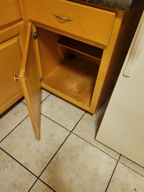 Tiny photo for 1505 Hudson Street #4, Tallahassee, FL 32301 (MLS # 396550)