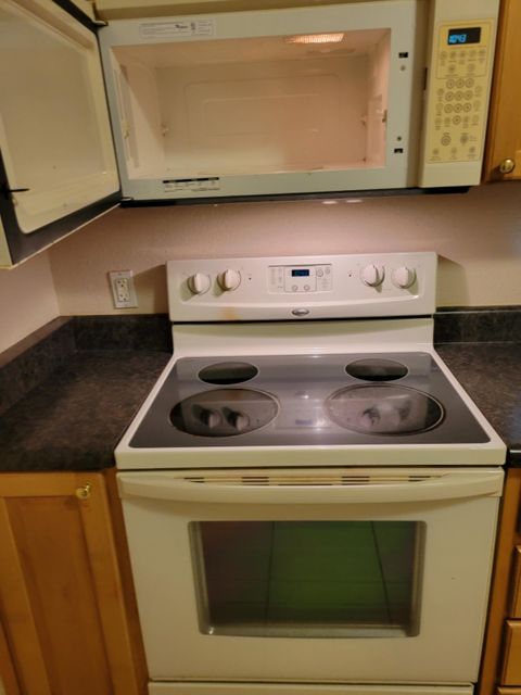 Tiny photo for 1505 Hudson Street #4, Tallahassee, FL 32301 (MLS # 396550)