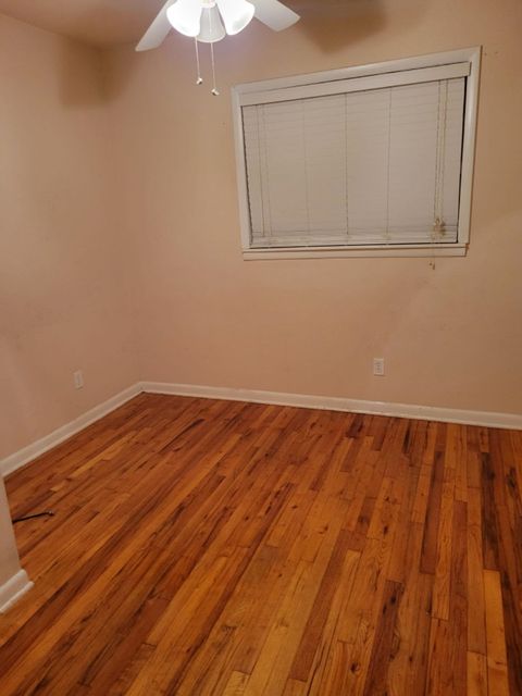 Tiny photo for 1505 Hudson Street #4, Tallahassee, FL 32301 (MLS # 396550)