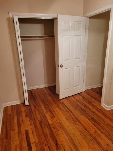 Tiny photo for 1505 Hudson Street #4, Tallahassee, FL 32301 (MLS # 396550)