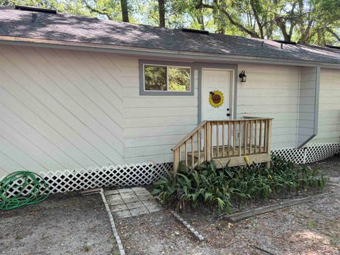 3603-3605 Shoreline Drive 5 Tallahassee FL 32305