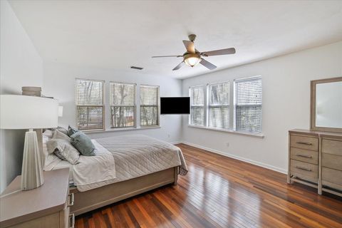 Tiny photo for 9084 RAVENA Road, Tallahassee, FL 32309 (MLS # 394843)