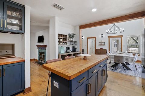 Tiny photo for 9084 RAVENA Road, Tallahassee, FL 32309 (MLS # 394843)