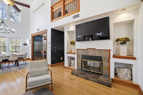 Tiny photo for 9084 RAVENA Road, Tallahassee, FL 32309 (MLS # 394843)