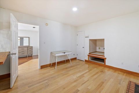 Tiny photo for 9084 RAVENA Road, Tallahassee, FL 32309 (MLS # 394843)