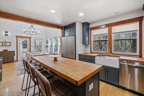 Tiny photo for 9084 RAVENA Road, Tallahassee, FL 32309 (MLS # 394843)