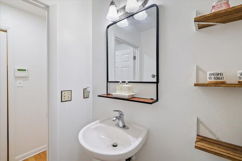 Tiny photo for 9084 RAVENA Road, Tallahassee, FL 32309 (MLS # 394843)