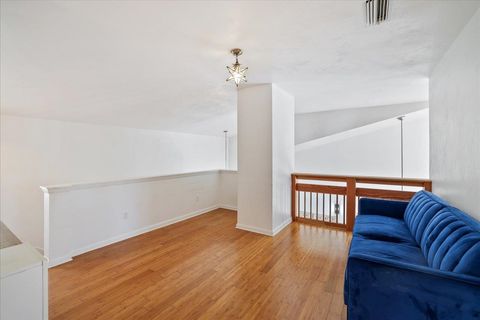 Tiny photo for 9084 RAVENA Road, Tallahassee, FL 32309 (MLS # 394843)